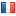 bloxorzonline.com server is located in France